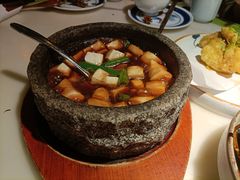 -桂满陇-十里风荷(合生汇店)