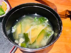 -伟峰·枫寿司(东樾店)