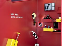-沈阳铁西万象汇