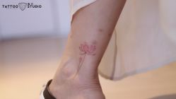 -飛凡TATTOO纹身•原创