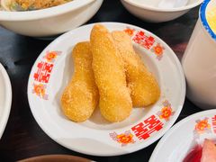 -東茅街茶馆