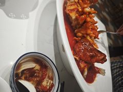 -品大三·南京菜(大行宫店)