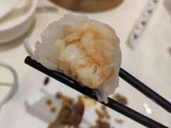 -万龙洲海鲜(大兴绿地缤纷城店)