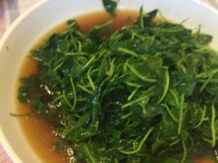 -玲珑餐厅(陕西南路店)