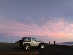 -莫纳克亚山天文台