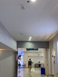 -AIST爱思特医疗美容医院