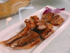 -上海国际饭店