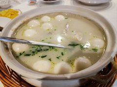 -村理食堂(小茅山脚店)