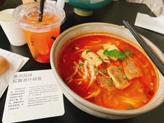 -里面·Noodlology(机电院店)