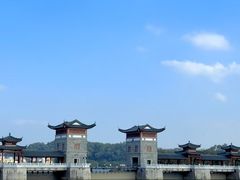 -长洲岛