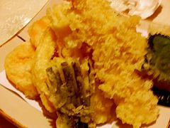 -禅猫日本料理