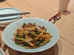 -宏状元现熬粥·京味菜(三里河店)