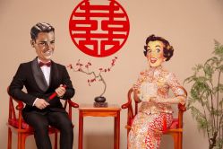 -花漾摄影优选工作室(东莞原创作品店)