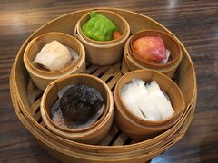 -避风塘·老港味餐厅(虹口龙之梦店)