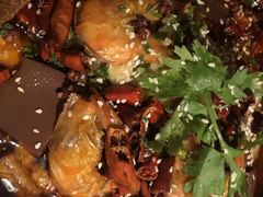 -同里湖大饭店-怡景轩中餐厅(同里古镇店)