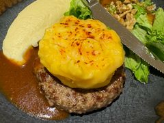-Bco豆库(苏州中心店)