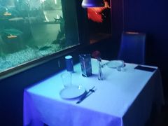 -味界·精致赣菜(招商花园城店)