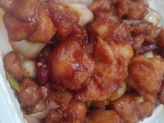 -和合谷(建外中海店)