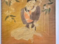 -胡志明市美术馆