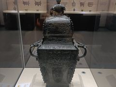 -岳阳市博物馆