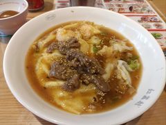 -红荔村肠粉(岗厦店)