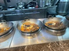 -望海湾海鲜楼·海鲜(河南路店)
