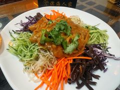 -良师门滨海人家·海鲜·家常菜(滨海城店)