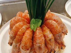 -松沪名灶·豆浆鱼头·新上海菜(江川路交大店)