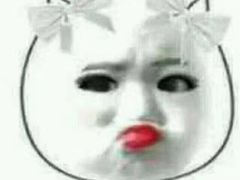 -全家便利店(上体场站店)