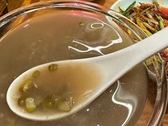 -好這口重庆小面(总店)
