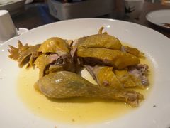 -黄山老妈·土菜(碧桂园店)