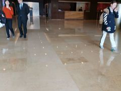 -北京好苑建国酒店