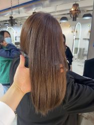 -悦SALON