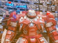 -武商摩尔影城(国广IMAX激光店)