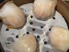 -避风塘(百联东郊店)