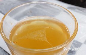 Yunpai Bavarian Wheat