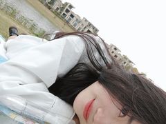 -两河城市森林公园
