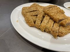 -燕春楼(海河华鼎店)