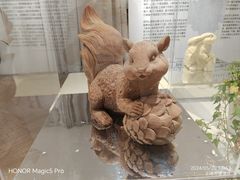 -南京路步行街