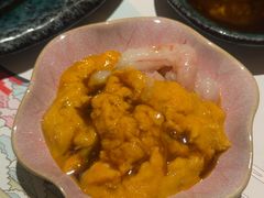 -贵木日本料理·铁板烧(新地假日广场店)