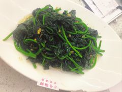 -79号渔船海鲜饭店(坂田店)