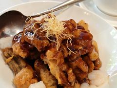 -南麓·浙里(外滩店)