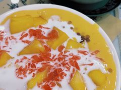 -荔芳传统糖水铺