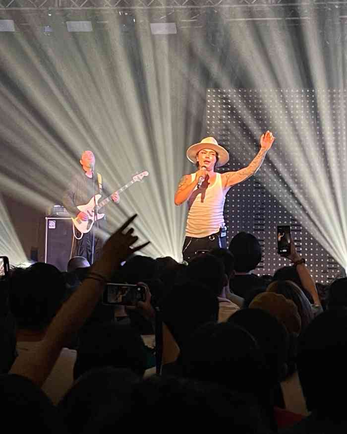 糖果tango-"好玩好玩好玩 环境还是不错的 人多热闹."-大众点评移动版