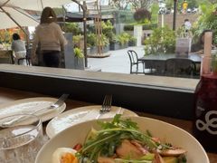 -gaga(深圳南山益田假日广场店)