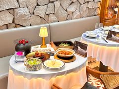 -茉里观邸(民国洋楼店)