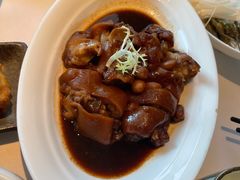 -潮上潮(南中环店)