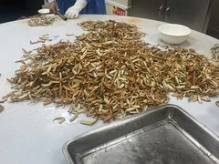 -常州糕团店(北大街新世纪商城店)