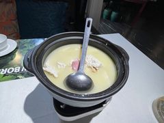 -时间仓(月湖公园店)