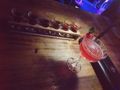 -胡桃里乐队酒馆(鎏嘉码头店)